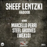 Sheef Lentzki