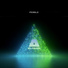 Altroid