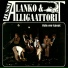 Jussi Alanko & Alligaattorit