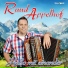 Ruud Appelhof