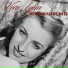 Vera Lynn