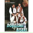 Dobojski biseri