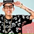 MC Menor da VG