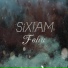 SiX!AM