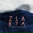 Zlabya