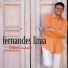 Fernandes Lima, Graça Music
