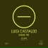Luigi Castaldo