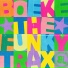 BOEKE