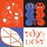 Tonylight