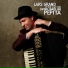 Lars Grand