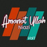 Amanat Ullah Niazi