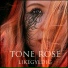 Tone Rose Bratland