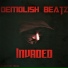 Demolish Beatz