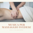 Massaggio & Benessere