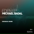 Michael Badal