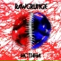 rawgrunge