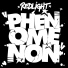 Redlight