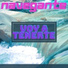 NAVEGANTE