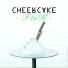 CheerCake