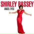 Shirley Bassey