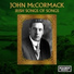 John McCormack