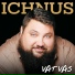 Ichnus