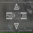 Phaser feat. Atai