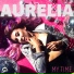 Aurelia