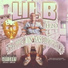 Lil B 'The BasedGod'