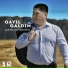 Alisher Allambergenov
