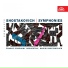Prague Symphony Orchestra, Maxim Shostakovich
