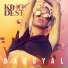 King Dest