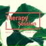 Healing Music
