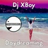 DJ Xboy