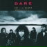 Dare