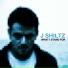 J Shiltz feat. Nish Raawks, Wio-K, Junia-T