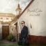 Manuel Cordero