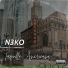 N3ko