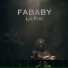 Fababy