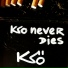 K.SÖ