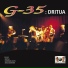 G-35