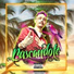La Voz Prohibida Music feat. Dexyde Demebu Beatz