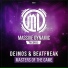 Deimos & Beatfreak