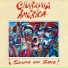Charanga América
