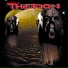 Therion