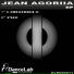 Jean Agoriia