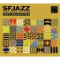 SFJAZZ High School All-Stars Big Band