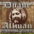Duane Allman