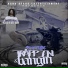 B.G. Knocc Out feat. Beef Loc
