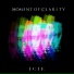 ICIE feat. Kwesi Amesu
